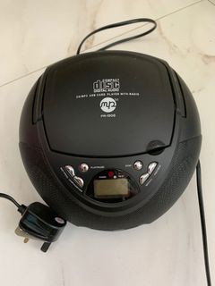 （分類：）位於 。 由 jbyip 提交（商品編號 1086131386，圖片 1）。簡介： 。