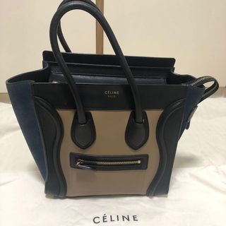 （分類：）位於 。 由 pforpigg8 提交（商品編號 1086254776，圖片 1）。簡介： 。
