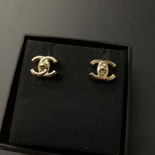 （分類：）位於 。 由 littlenut 提交（商品編號 1086202160，圖片 1）。簡介： 。