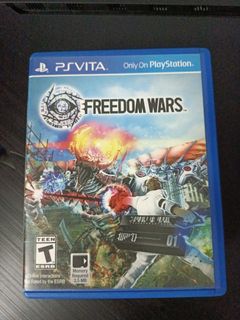 (Category: ) located in . Submitted by johnnyzx19 (Listing ID 1086283638, Image 1). Description: .