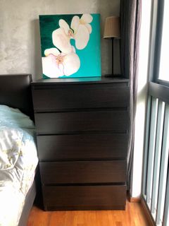 (Category: ) located in . Submitted by gemgogo (Listing ID 1086183312, Image 1). Description: .