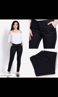 (Kategori: ) berada di . Dikirim oleh destyaystuff (ID iklan 1086248510, Gambar 1). Deskripsi: .