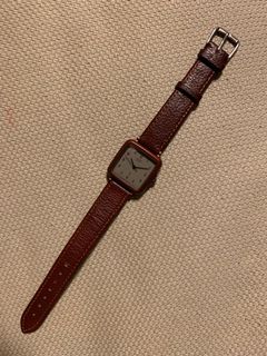 （分類：）位於 。 由 davidwang2105 提交（商品編號 1086273833，圖片 1）。簡介： 。