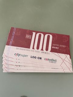 （分類：）位於 。 由 andychau1993 提交（商品編號 1086173358，圖片 1）。簡介： 。