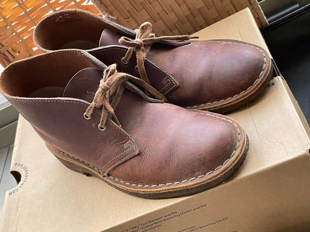 Clarks 78358 hot sale