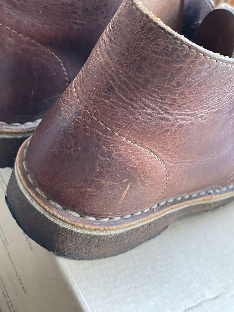 Clarks 78358 2025