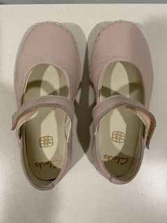(Category: ) located in . Submitted by jojomokor (Listing ID 1086161299, Image 1). Description: .