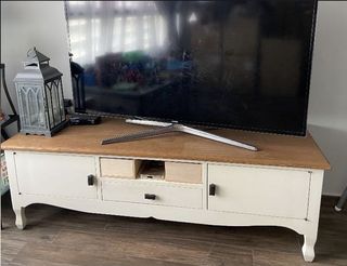 (Category: ) located in . Submitted by i_tri (Listing ID 1086156357, Image 1). Description: .