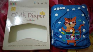 (Kategori: ) berada di . Dikirim oleh vdbydv (ID iklan 1086182796, Gambar 1). Deskripsi: .