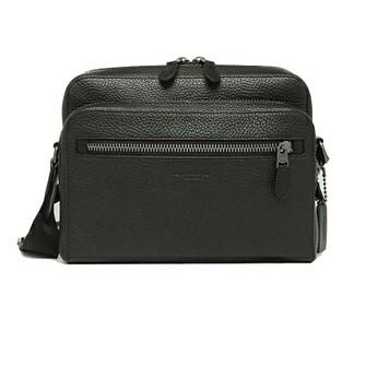 91484 coach sales