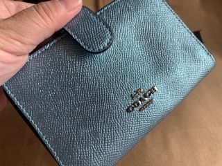（分類：）位於 。 由 victoria_grayson 提交（商品編號 1086222349，圖片 1）。簡介： 。