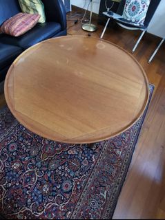 (Category: ) located in . Submitted by rdekl (Listing ID 1086190103, Image 1). Description: .