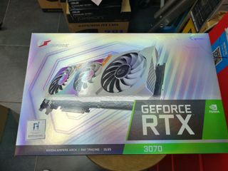 （分類：）位於 。 由 crosslink106 提交（商品編號 1086162650，圖片 1）。簡介： 。