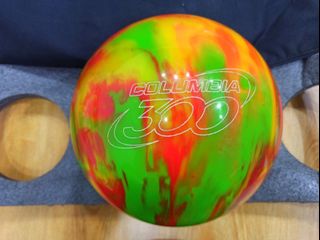 （分類：）位於 。 由 be530 提交（商品編號 1086155403，圖片 1）。簡介： 。
