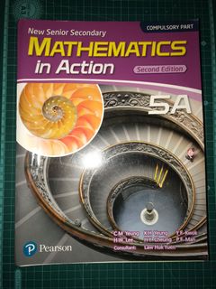 （分類：）位於 。 由 BryanChow 提交（商品編號 1086238373，圖片 1）。簡介： 。