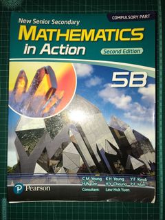 （分類：）位於 。 由 BryanChow 提交（商品編號 1086238703，圖片 1）。簡介： 。
