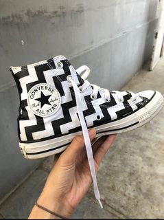 (Kategori: ) berada di . Dikirim oleh sndrlstr (ID iklan 1086279616, Gambar 1). Deskripsi: .