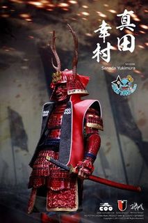 （分類：）位於 。 由 comentrade 提交（商品編號 1086281922，圖片 1）。簡介： 。