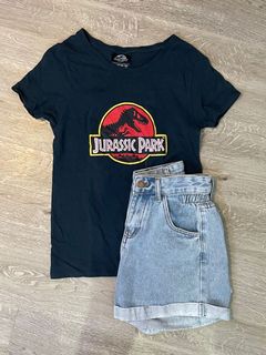 (Category: ) located in . Submitted by adoptmy.clothes (Listing ID 1086172004, Image 1). Description: .