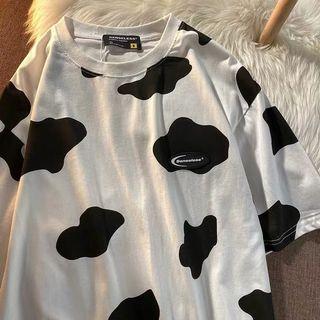 periodic table fathers day shirt