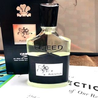 （分類：）位於 。 由 jen20131810yahoo.com 提交（商品編號 1086124374，圖片 1）。簡介： 。