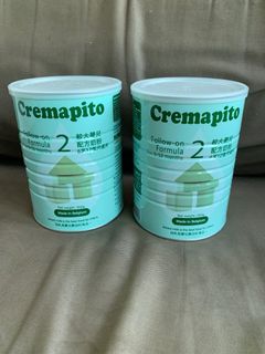 （分類：）位於 。 由 stansley 提交（商品編號 1086215794，圖片 1）。簡介： 。