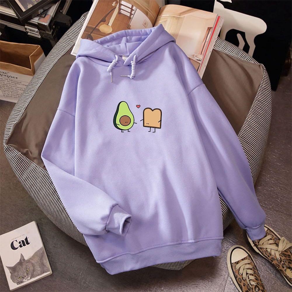 Cute purple hotsell jackets