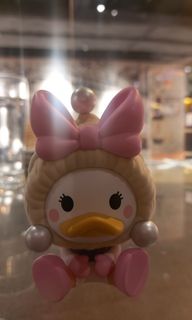 （分類：）位於 。 由 ka56k 提交（商品編號 1086205621，圖片 1）。簡介： 。