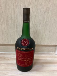 （分類：）位於 。 由 angelsshare 提交（商品編號 1086157952，圖片 1）。簡介： 。