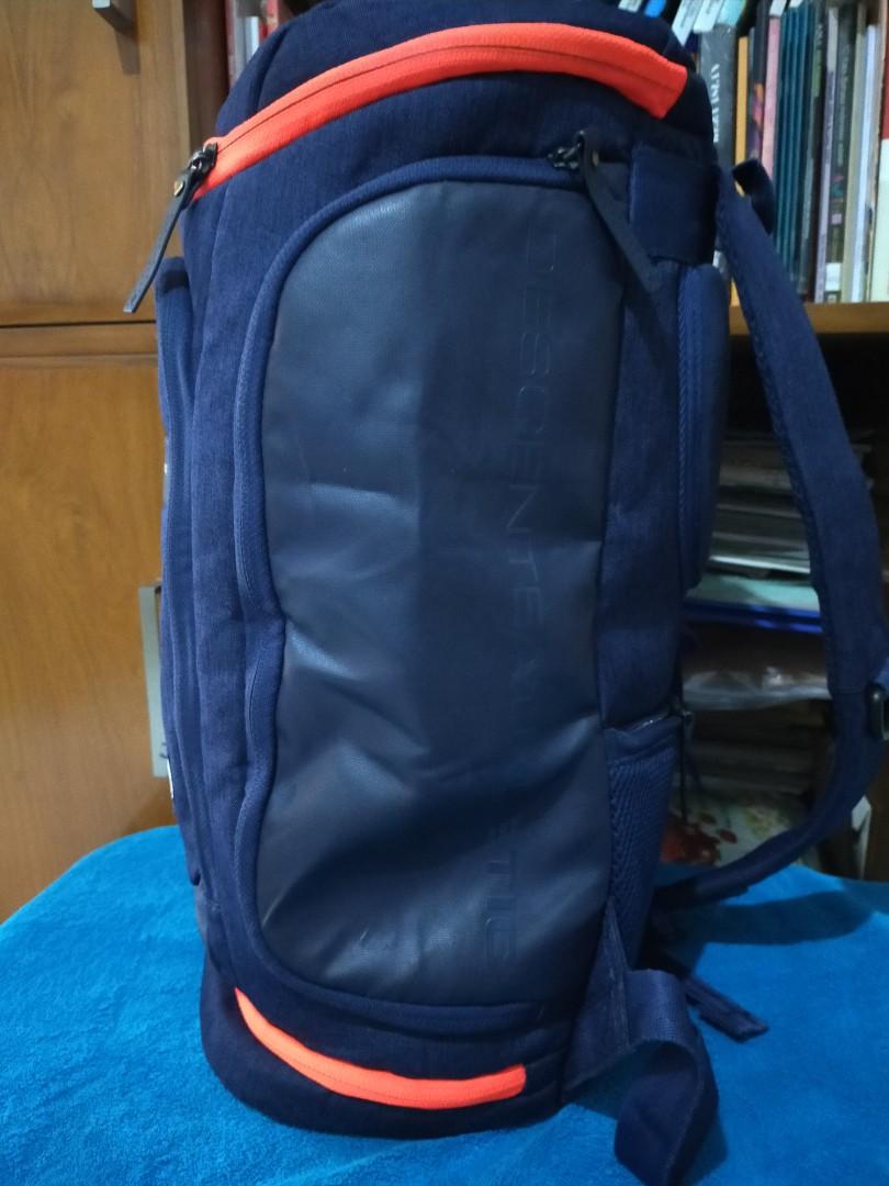 Descente backpack online