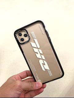 （分類：）位於 。 由 ED_T7 提交（商品編號 1086212503，圖片 1）。簡介： 。