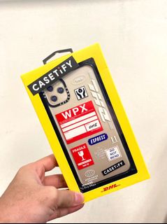 （分類：）位於 。 由 ED_T7 提交（商品編號 1086212686，圖片 1）。簡介： 。