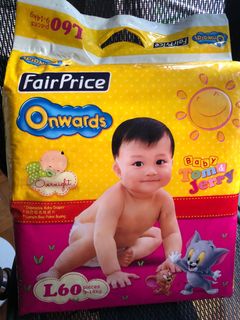 (Category: ) located in . Submitted by thejerrytan (Listing ID 1086119879, Image 1). Description: .