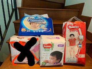 (Category: ) located in . Submitted by lingina (Listing ID 1083889811, Image 1). Description: .