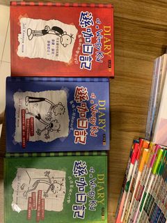 (Category: ) located in . Submitted by deusrup (Listing ID 1086235256, Image 1). Description: .