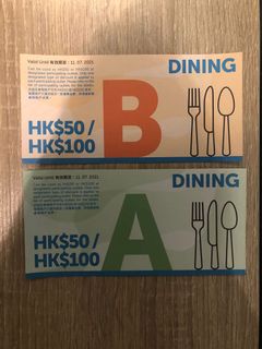 （分類：）位於 。 由 hsnonoo 提交（商品編號 1086224471，圖片 1）。簡介： 。