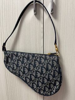 （分類：）位於 。 由 lamlam057 提交（商品編號 1086143582，圖片 1）。簡介： 。
