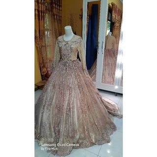 (Kategori: ) berada di . Dikirim oleh jazeera_ (ID iklan 1086273226, Gambar 1). Deskripsi: .