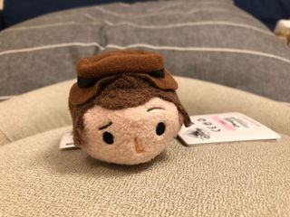 （分類：）位於 。 由 fififiona_903 提交（商品編號 1086260442，圖片 1）。簡介： 。