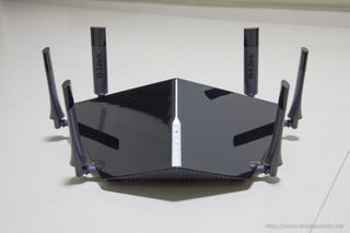 (Category: ) located in . Submitted by hardware3 (Listing ID 1086155604, Image 1). Description: .
