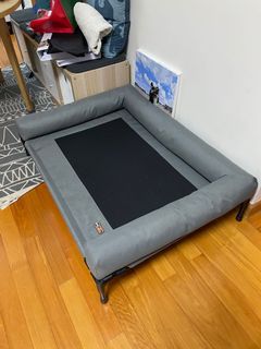 （分類：）位於 。 由 helicky 提交（商品編號 1086268567，圖片 1）。簡介： 。