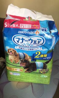 (Category: ) located in . Submitted by davesangar (Listing ID 1086284542, Image 1). Description: .