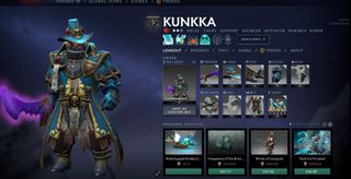 (Category: ) located in . Submitted by fearedhouse (Listing ID 1086234589, Image 1). Description: .