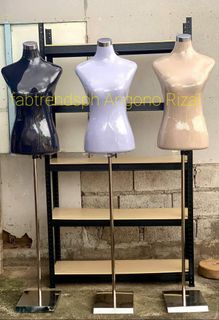 (Category: ) located in . Submitted by fabtrendsph (Listing ID 1086176551, Image 1). Description: .