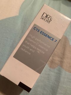 （分類：）位於 。 由 cy222222 提交（商品編號 1086241049，圖片 1）。簡介： 。
