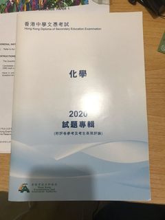 （分類：）位於 。 由 fffswhkdnol 提交（商品編號 1086226519，圖片 1）。簡介： 。