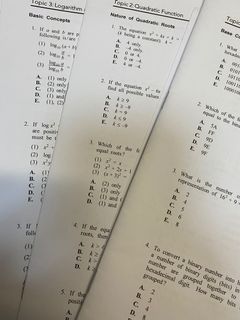 （分類：）位於 。 由 tccccs 提交（商品編號 1086213271，圖片 1）。簡介： 。