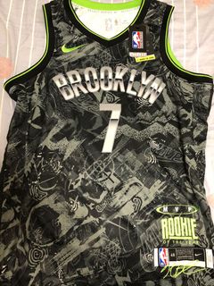 （分類：）位於 。 由 timduncan9716 提交（商品編號 1086268618，圖片 1）。簡介： 。