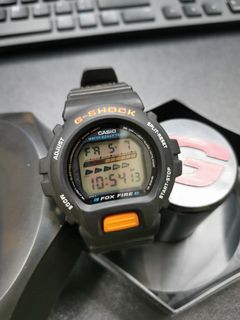 (Category: ) located in . Submitted by adzhaibrahim (Listing ID 1086136585, Image 1). Description: .