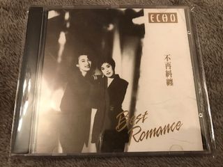 （分類：）位於 。 由 ndcdenim 提交（商品編號 1086273338，圖片 1）。簡介： 。